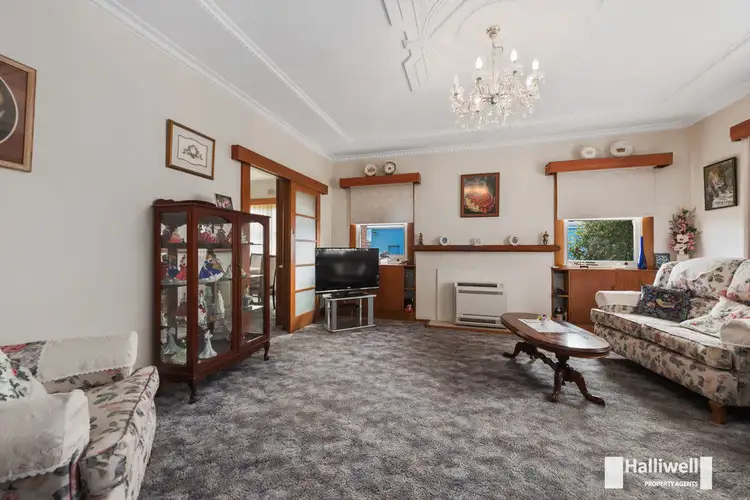 Fourth view of Homely house listing, 60 Wright Street, East Devonport TAS 7310