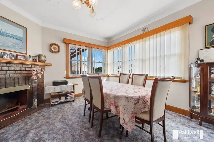 Fifth view of Homely house listing, 60 Wright Street, East Devonport TAS 7310