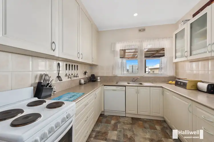 Sixth view of Homely house listing, 60 Wright Street, East Devonport TAS 7310