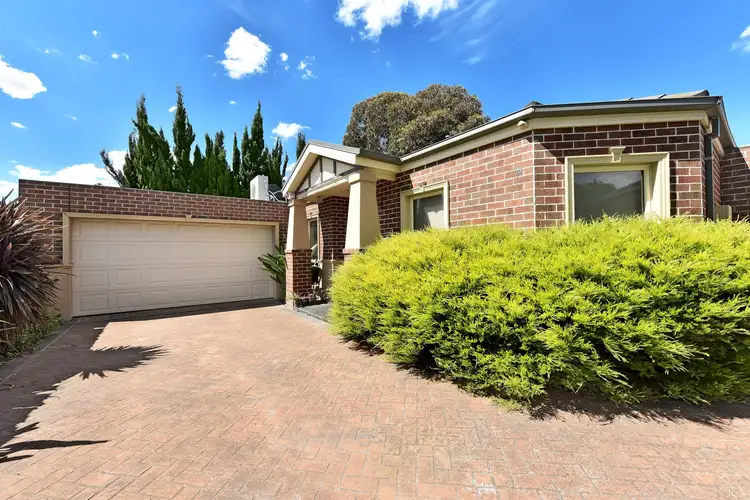 Main view of Homely unit listing, 2/82 Howard Street, Reservoir VIC 3073