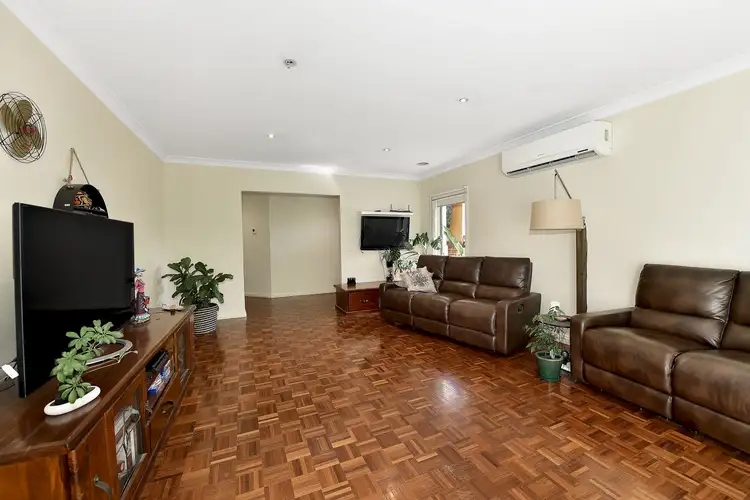 Third view of Homely unit listing, 2/82 Howard Street, Reservoir VIC 3073
