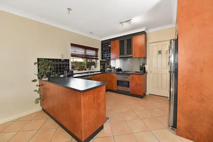 Fourth view of Homely unit listing, 2/82 Howard Street, Reservoir VIC 3073