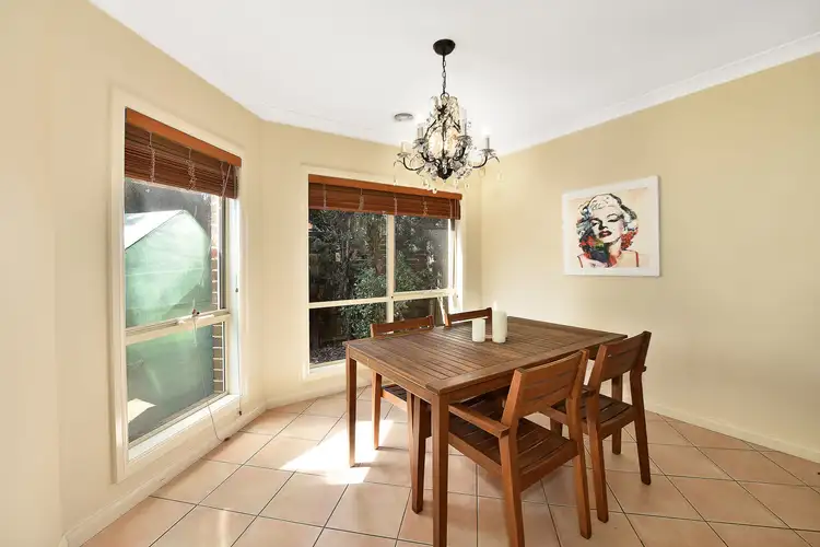 Fifth view of Homely unit listing, 2/82 Howard Street, Reservoir VIC 3073