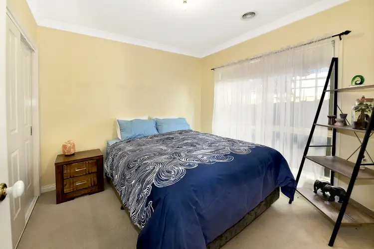 Sixth view of Homely unit listing, 2/82 Howard Street, Reservoir VIC 3073