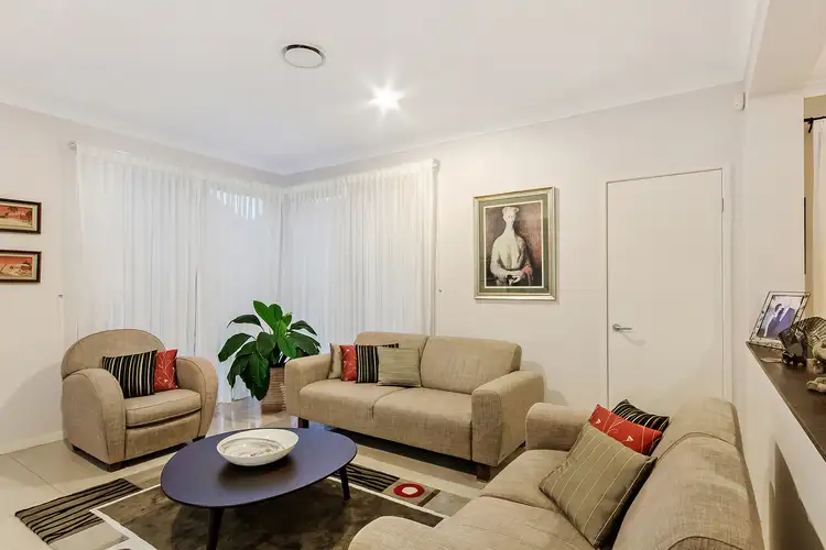 Fifth view of Homely house listing, 254 Easthill Drive, Robina QLD 4226