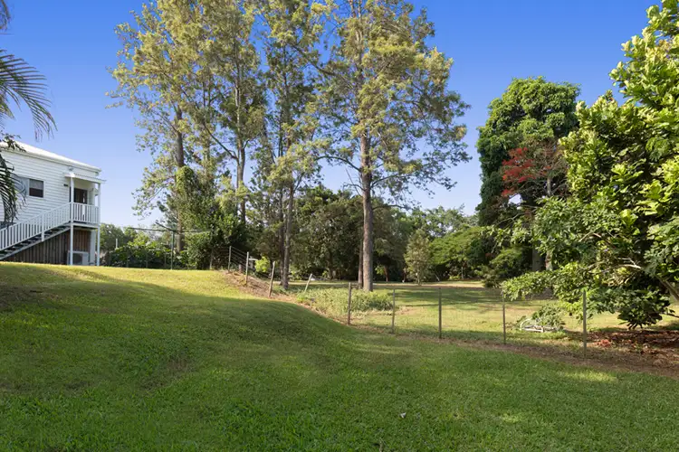 Third view of Homely house listing, 27 Praed Street, Red Hill QLD 4059