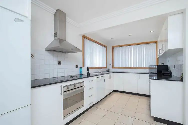 Fifth view of Homely house listing, 43 Gal Crescent, Moorebank NSW 2170