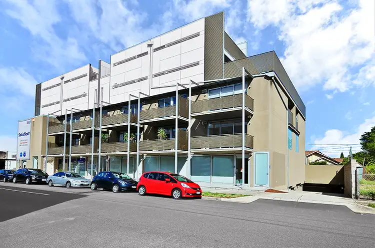 7/136 Bell Street, Coburg VIC 3058