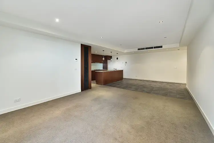 Fifth view of Homely apartment listing, 7/136 Bell Street, Coburg VIC 3058
