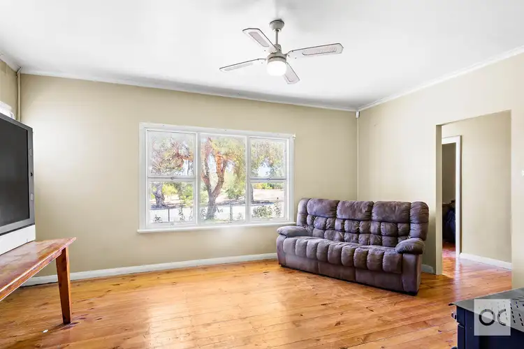 Fifth view of Homely house listing, 51 Aldinga Road, Willunga SA 5172