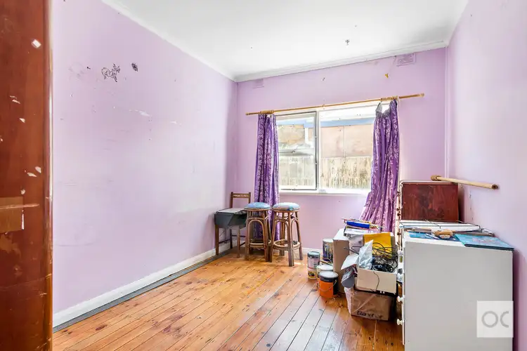 Sixth view of Homely house listing, 51 Aldinga Road, Willunga SA 5172