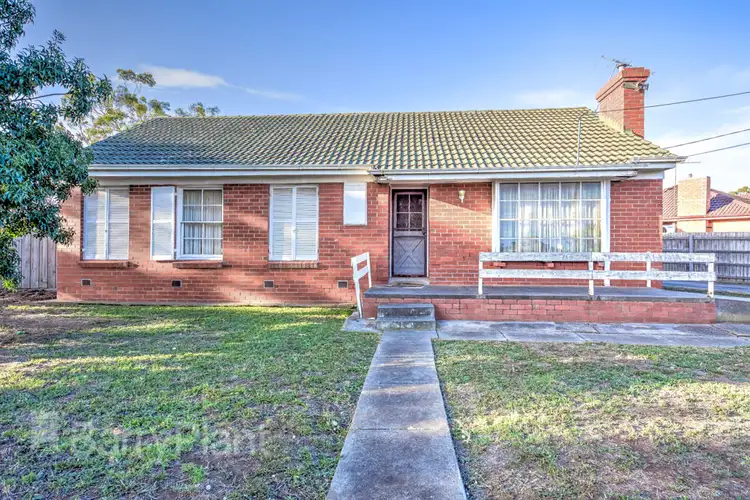 Fourth view of Homely house listing, 25 Bent Street, St Albans VIC 3021