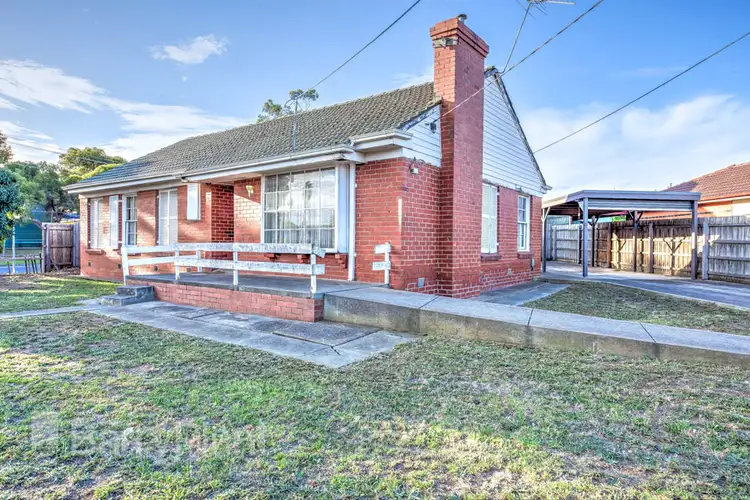 Fifth view of Homely house listing, 25 Bent Street, St Albans VIC 3021