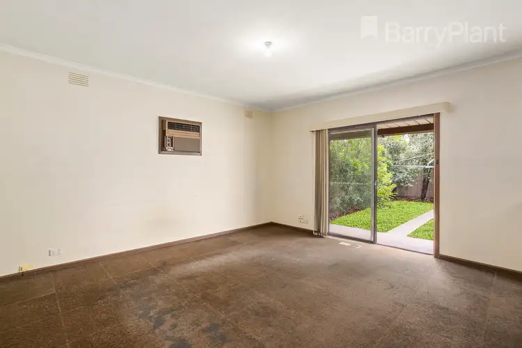 Third view of Homely house listing, 100 Anderson Road, Fawkner VIC 3060