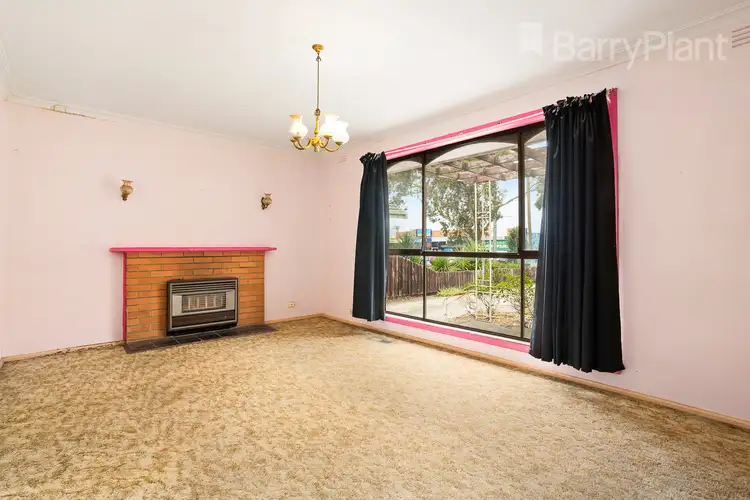 Fourth view of Homely house listing, 100 Anderson Road, Fawkner VIC 3060