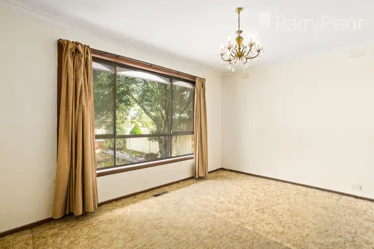 Fifth view of Homely house listing, 100 Anderson Road, Fawkner VIC 3060