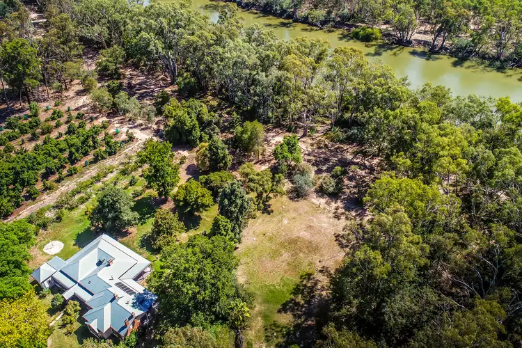 Second view of Homely house listing, 292 Bail Road, Torrumbarry VIC 3562