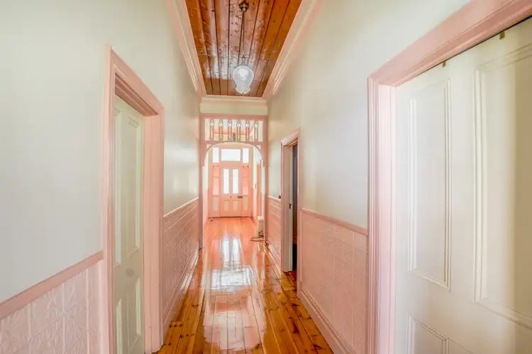 Third view of Homely house listing, 292 Bail Road, Torrumbarry VIC 3562