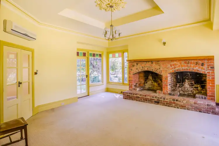 Fourth view of Homely house listing, 292 Bail Road, Torrumbarry VIC 3562