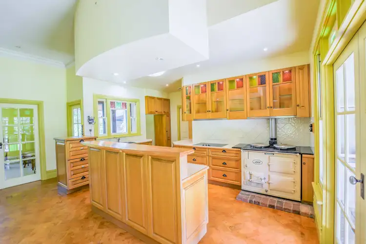 Fifth view of Homely house listing, 292 Bail Road, Torrumbarry VIC 3562