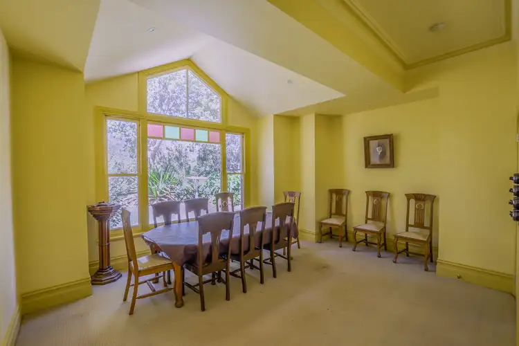 Seventh view of Homely house listing, 292 Bail Road, Torrumbarry VIC 3562