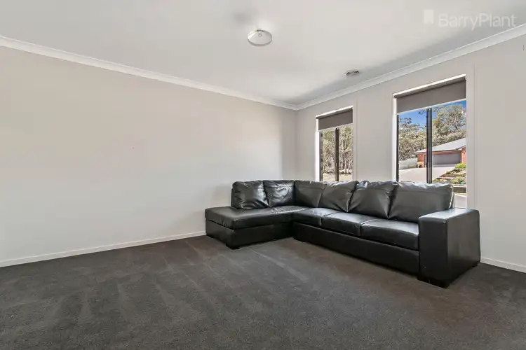 Fourth view of Homely house listing, 39 McInnes Street, Big Hill VIC 3555