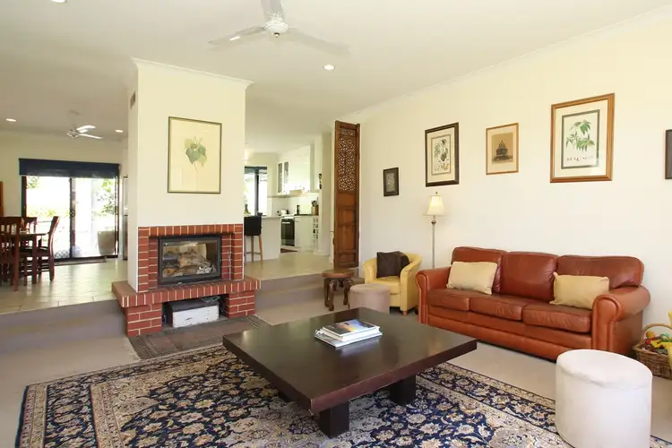Second view of Homely house listing, 327 Barclay Road, Myponga SA 5202