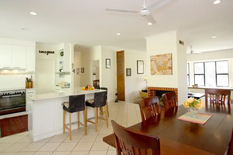 Third view of Homely house listing, 327 Barclay Road, Myponga SA 5202