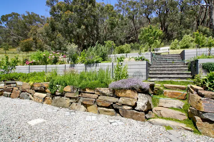 Fourth view of Homely house listing, 327 Barclay Road, Myponga SA 5202