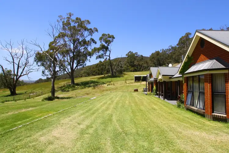 Fifth view of Homely house listing, 327 Barclay Road, Myponga SA 5202