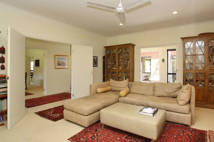Sixth view of Homely house listing, 327 Barclay Road, Myponga SA 5202