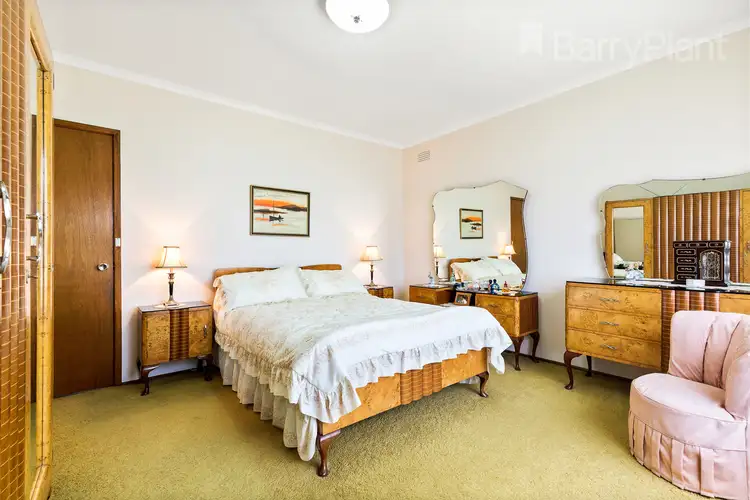 Sixth view of Homely house listing, 18 Roebourne Crescent, Campbellfield VIC 3061