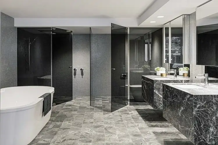 Third view of Homely unit listing, 2.12/224-246 Victoria Street, Potts Point NSW 2011