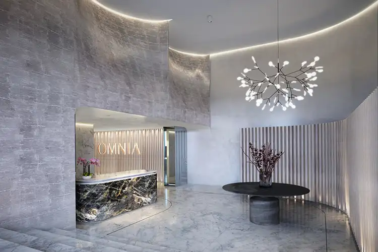Sixth view of Homely unit listing, 2.12/224-246 Victoria Street, Potts Point NSW 2011