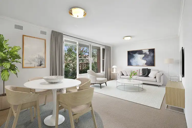 Main view of Homely apartment listing, 7/9 Pembroke Street, Epping NSW 2121