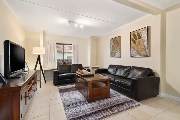 Second view of Homely house listing, 36 Crispe Street, Reservoir VIC 3073