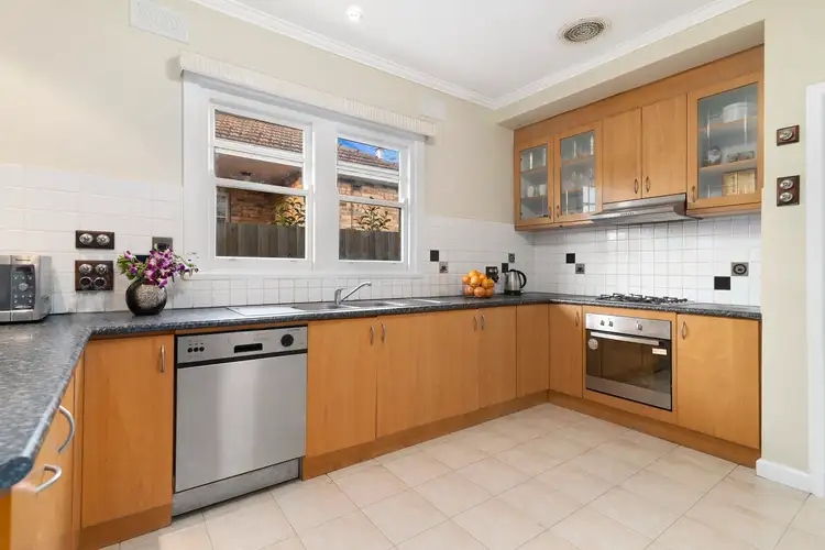Third view of Homely house listing, 36 Crispe Street, Reservoir VIC 3073
