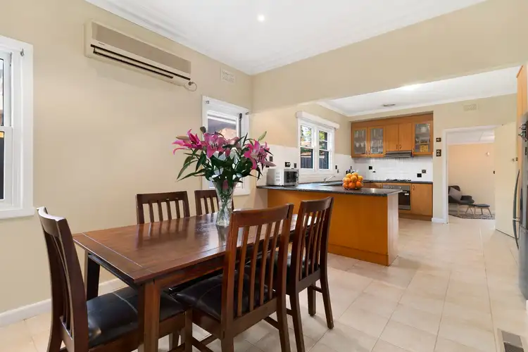 Fourth view of Homely house listing, 36 Crispe Street, Reservoir VIC 3073
