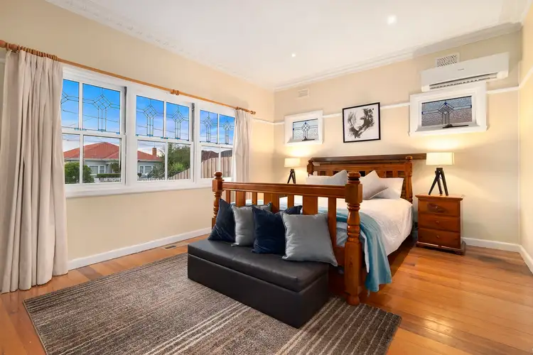Fifth view of Homely house listing, 36 Crispe Street, Reservoir VIC 3073