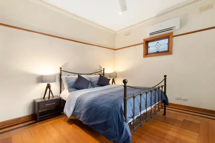 Sixth view of Homely house listing, 36 Crispe Street, Reservoir VIC 3073