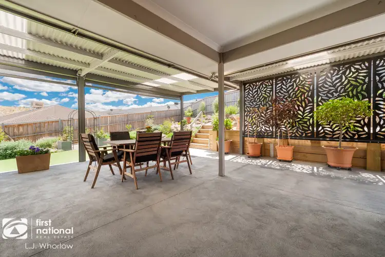 9 Amity Place, Sunbury VIC 3429
