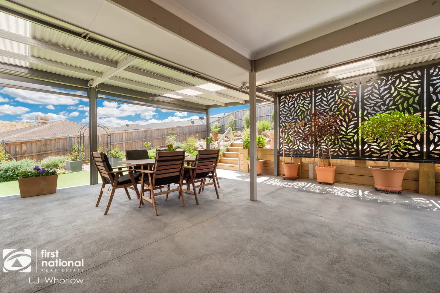 Main view of Homely house listing, 9 Amity Place, Sunbury VIC 3429
