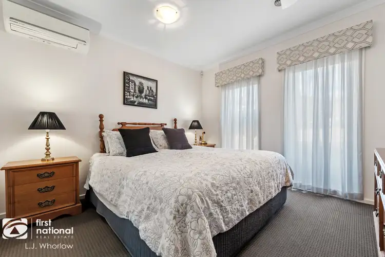 Fourth view of Homely house listing, 9 Amity Place, Sunbury VIC 3429