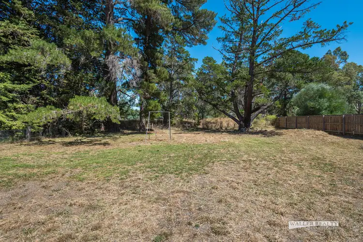 Fourth view of Homely house listing, 108 Main Road, Campbells Creek VIC 3451