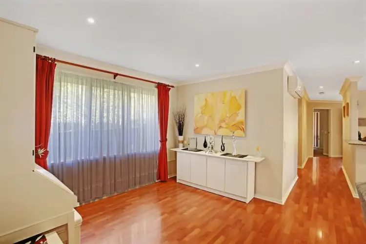 Sixth view of Homely house listing, 4 Clarke Place, Mount Annan NSW 2567