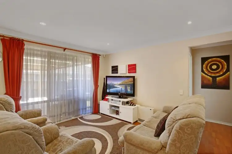 Seventh view of Homely house listing, 4 Clarke Place, Mount Annan NSW 2567