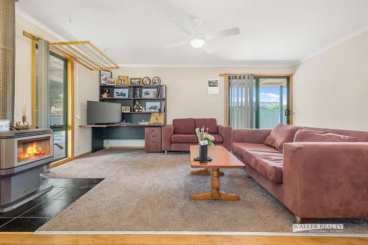 Fifth view of Homely house listing, 38A Panmure Street, Newstead VIC 3462