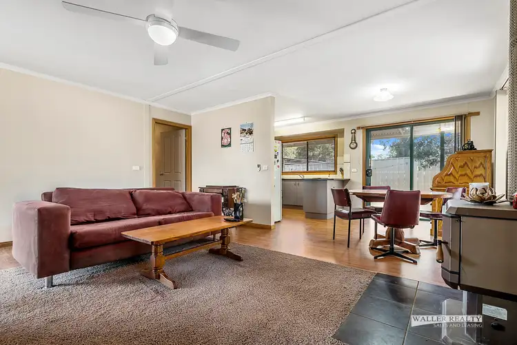 Sixth view of Homely house listing, 38A Panmure Street, Newstead VIC 3462