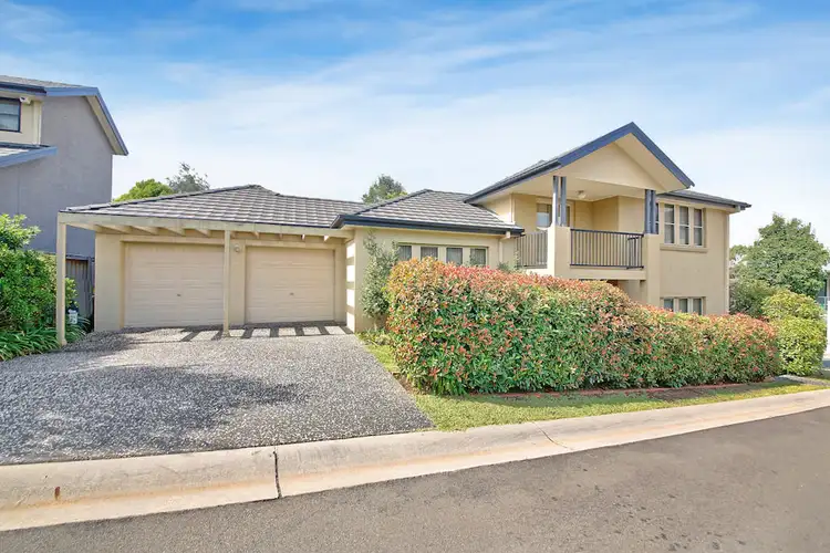 49 Paley Street, Campbelltown NSW 2560