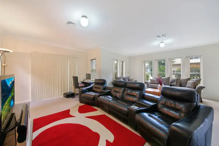 Sixth view of Homely house listing, 49 Paley Street, Campbelltown NSW 2560